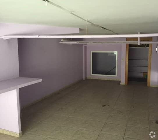 Colmenar Viejo, MAD 28770 - Unit Puerta IZ, Esc. C -  - Interior Photo - Image 1 of 5