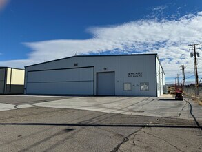 5975 Alpha Ave, Reno, NV for sale Building Photo- Image 1 of 6