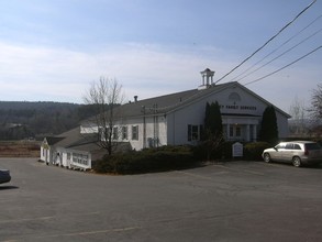 551 Meadow St, Littleton, NH for sale Primary Photo- Image 1 of 1