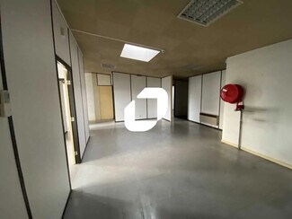 More details for Office, Industrial to Rent