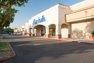 More details for 3440 Mchenry Ave, Modesto, CA - Retail for Rent