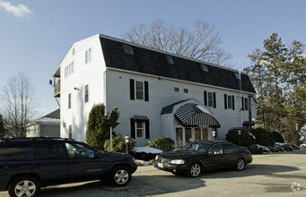 200 Main St, Salem, NH for sale Primary Photo- Image 1 of 1