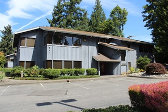 13343 NE Bel Red Rd, Bellevue, WA for rent Building Photo- Image 1 of 5