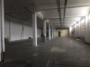 Industrial in Terrassa, Barcelona to rent Interior Photo- Image 2 of 11