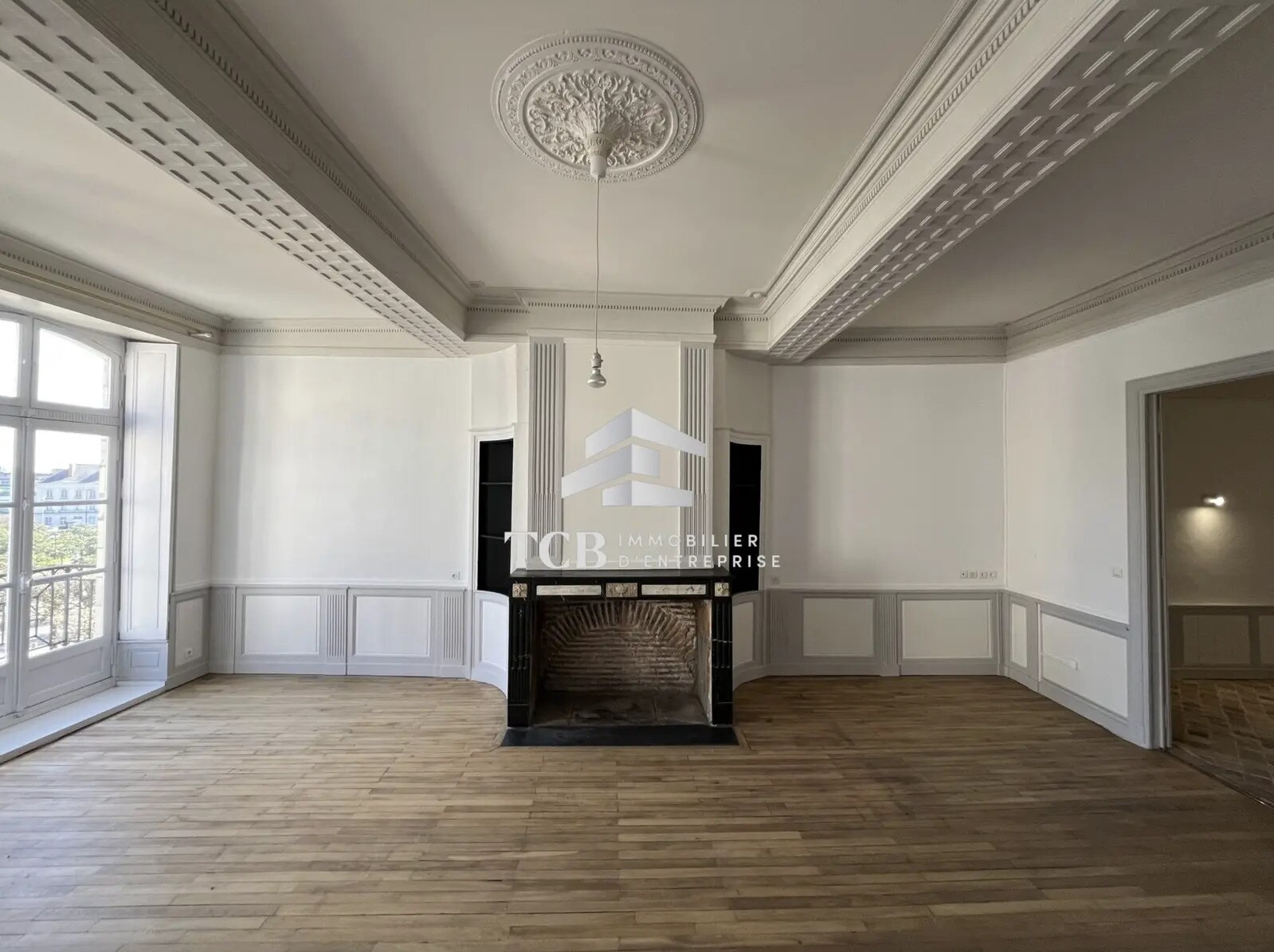 Build-to-Rent in Nantes for sale Interior Photo- Image 1 of 5