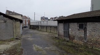 More details for Land to Rent