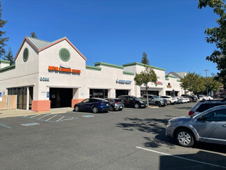 More details for 8055-8065 Elk Grove Florin Rd, Sacramento, CA - Retail for Rent