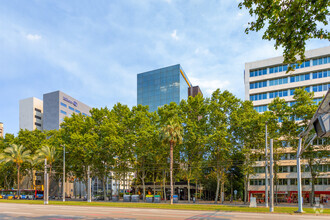 Office in Barcelona, Barcelona for rent Primary Photo- Image 1 of 10