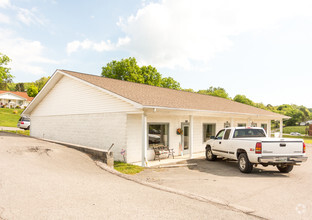 3931-3935 Maynardville Hwy, Maynardville, TN for sale Primary Photo- Image 1 of 1