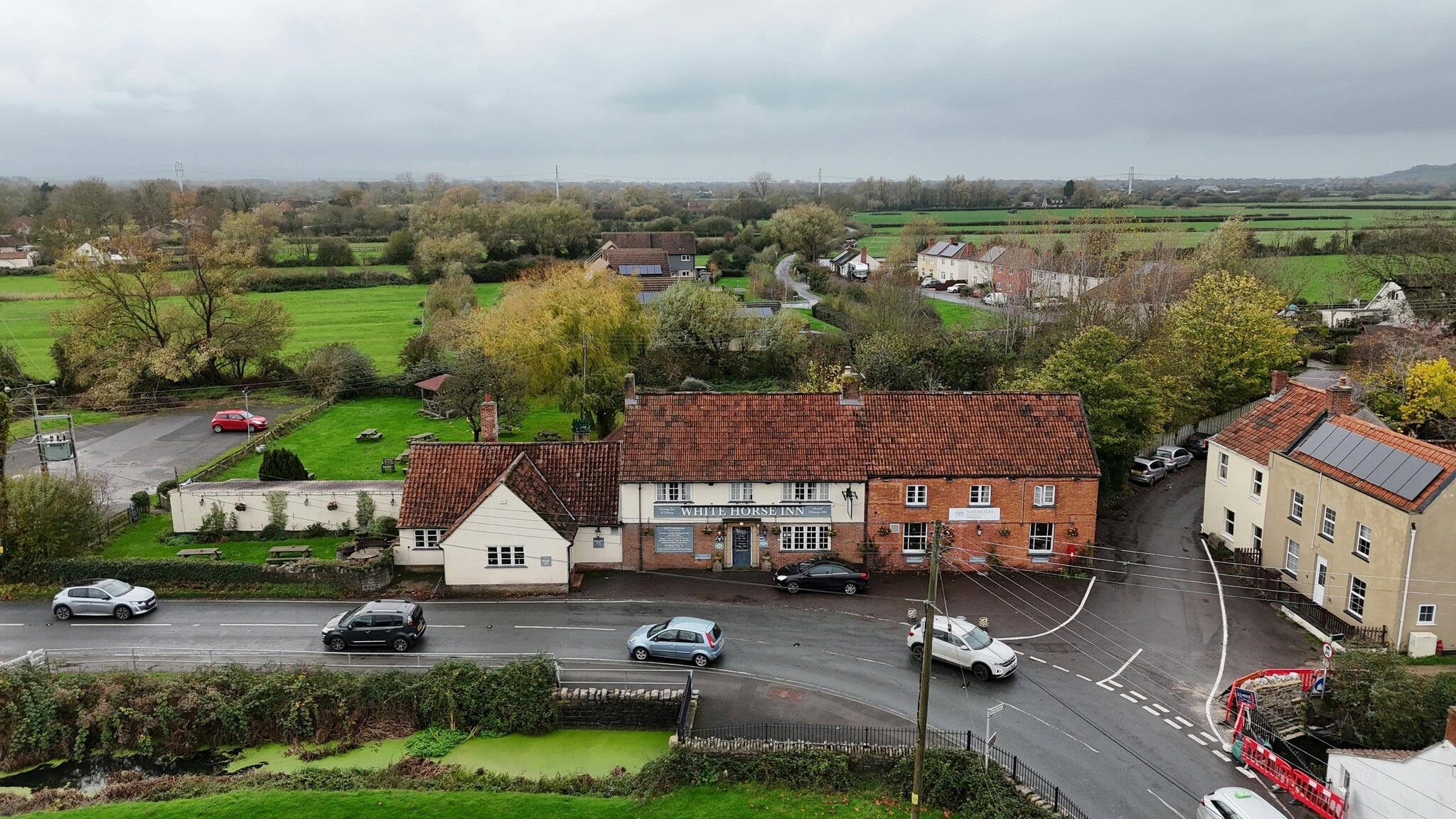 Mark, Mark for sale Building Photo- Image 1 of 14