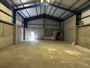 Lindale Rd, Grange Over Sands to rent Interior Photo- Image 2 of 2