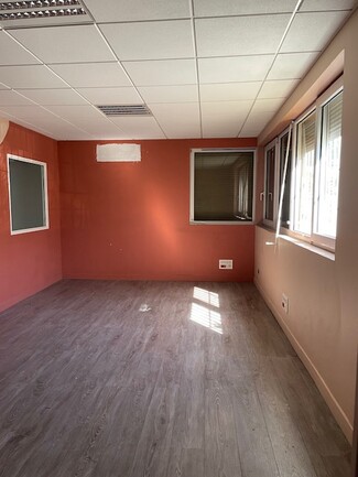 More details for Light Industrial to Rent