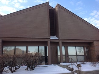 More details for 555 W Schrock Rd, Westerville, OH - Office/Medical for Rent