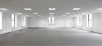 290 Bath St, Glasgow to rent Interior Photo- Image 2 of 4