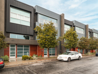 More details for 215-237 California St, El Segundo, CA - Office for Sale