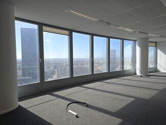 More details for 10-12 Boulevard Marius Vivier-Merle, Lyon - Office to Rent
