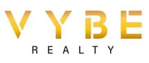 VYBE Realty