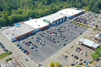 More details for 1700 SE Mile Hill Dr, Port Orchard, WA - Office, Office/Retail for Rent