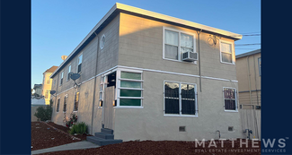 More details for 1240 E 15th St, Oakland, CA - Residential for Sale