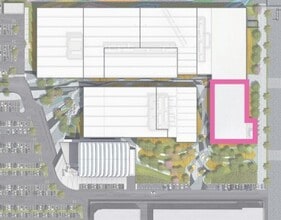 888 N Douglas St, El Segundo, CA - AERIAL  map view