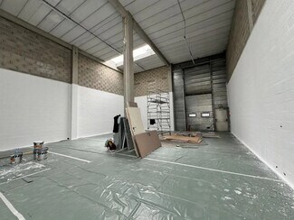 More details for Office, Light Industrial to Rent