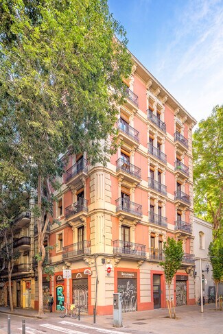 More details for Retail to Rent