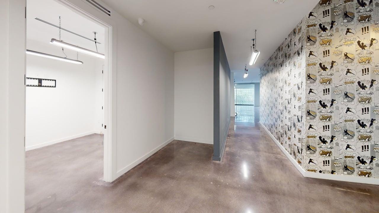 1855 Griffin Rd, Dania Beach, FL to rent Interior Photo- Image 1 of 4