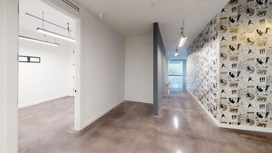 1855 Griffin Rd, Dania Beach, FL to rent Interior Photo- Image 1 of 4