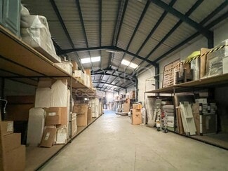 More details for Industrial for Sale