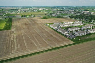 State Route 25, Perrysburg, OH for sale Primary Photo- Image 1 of 2