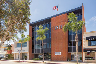 More details for 1711 Via El Prado, Redondo Beach, CA - Office for Rent