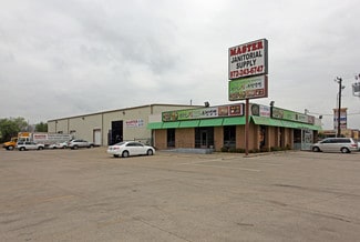 More details for 2254 Royal Ln, Dallas, TX - Retail to Rent