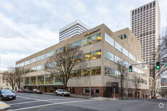 1320 SW Broadway St, Portland, OR for sale Primary Photo- Image 1 of 1