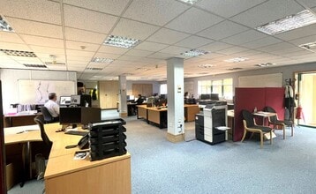 Beechwood Park, Inverness to rent Interior Photo- Image 1 of 1