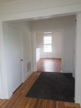 345 New London Tpke, Glastonbury, CT for rent Building Photo- Image 2 of 8