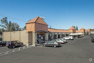 More details for 5485-5495 Carlson Dr, Sacramento, CA - Office/Medical, Retail for Rent