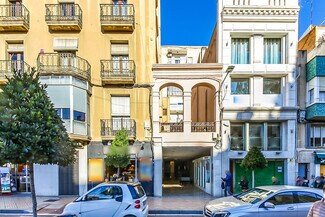 More details for Build-to-Rent for Sale