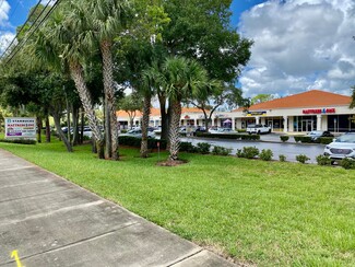 More details for 1425 W Granada Blvd, Ormond Beach, FL - Retail for Rent