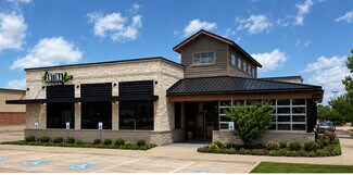 More details for 2401 12th Ave NW, Ardmore, OK - Retail to Rent