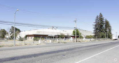 1351 E Beamer St, Woodland, CA for sale Primary Photo- Image 1 of 1