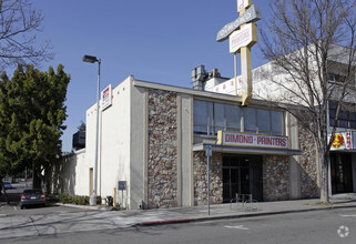 3525 Fruitvale Ave, Oakland, CA for sale Primary Photo- Image 1 of 1