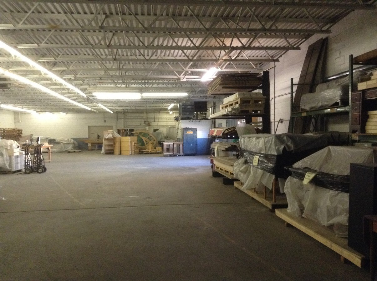 115 Hale St, Haverhill 01830 UK