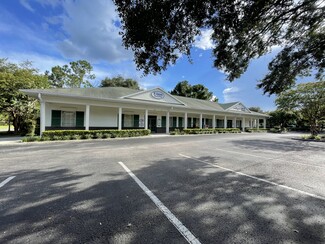 More details for 561 Fieldcrest Dr, The Villages, FL - Office for Rent