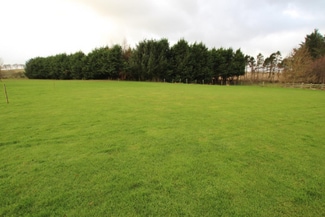 More details for Plot At Doonby, Turriff - Land for Sale