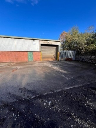 146 Princess St, Sheffield to rent - Building Photo - Image 3 of 3