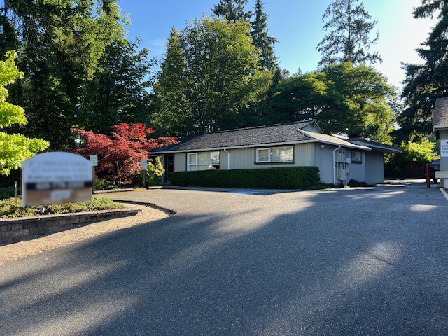 22905 56th Ave W, Mountlake Terrace, WA for sale Building Photo- Image 1 of 1