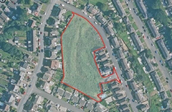 Brayley Rd, Morriston for sale Aerial- Image 1 of 1