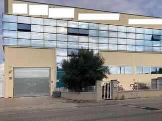 More details for Carrer Poniol, 25, El Vendrell - Industrial to Rent