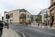 The Broadway Bradford - Commercial Property