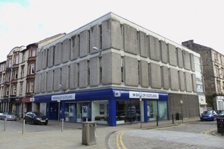 More details for 64-66 West Blackhall St, Greenock - Office for Rent